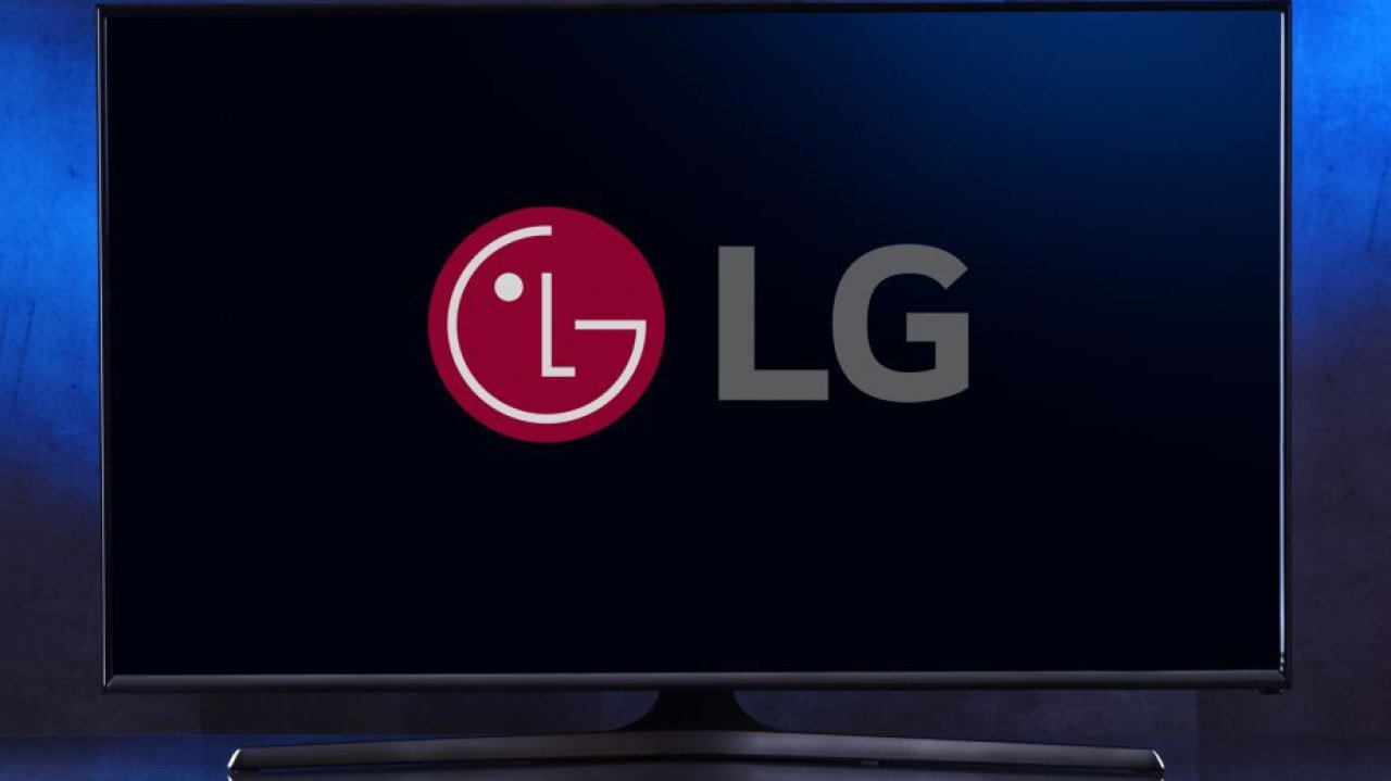 Z telewizorów LG znika ważna funkcja. Użytkownicy bez realnej alternatywy