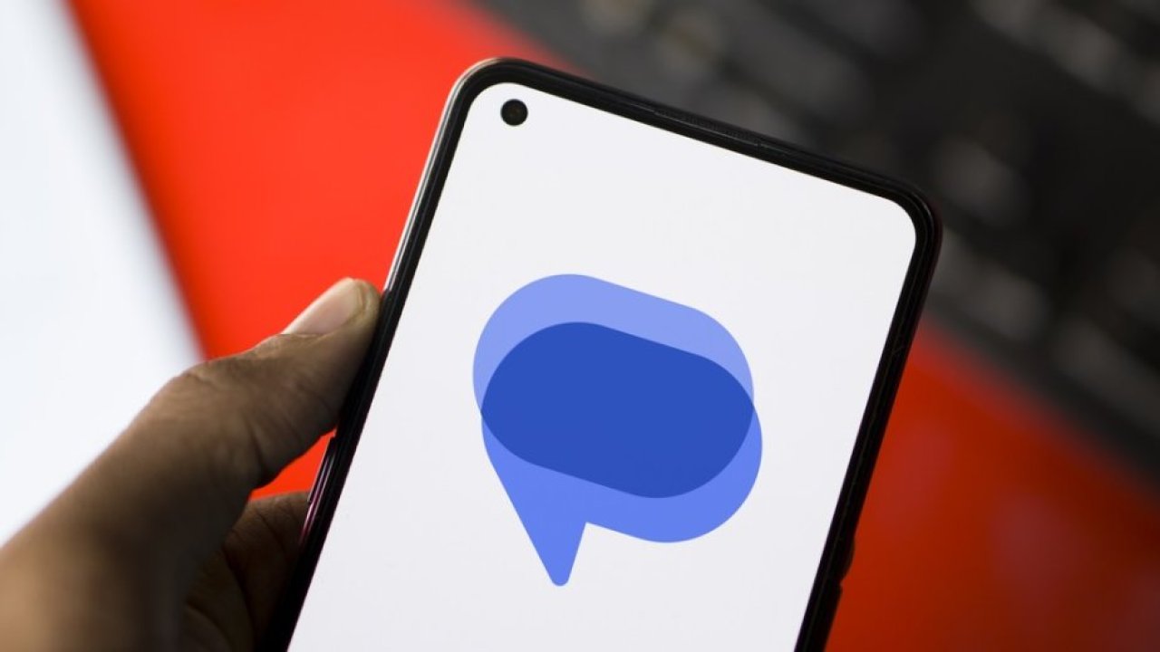 Google wreszcie rozwiąże denerwujący problem w Wiadomościach