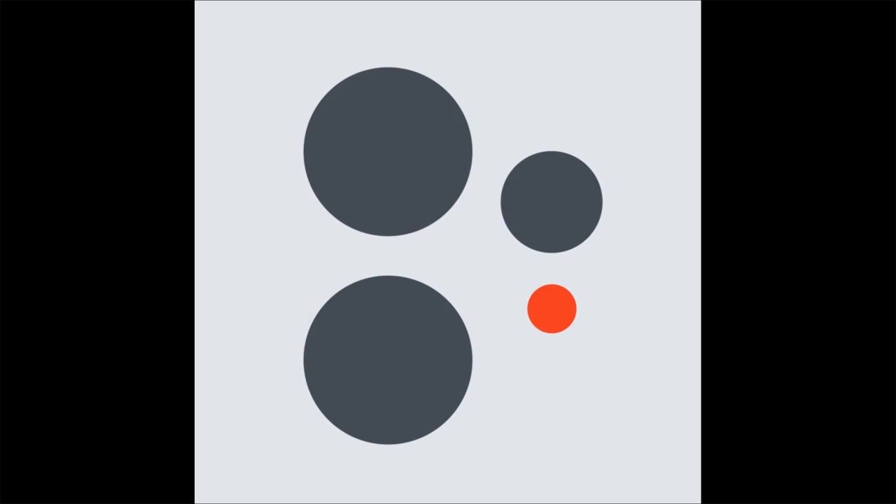 Idzie CMF Phone 2 Pro. Nothing podało datę premiery budżetowego telefona