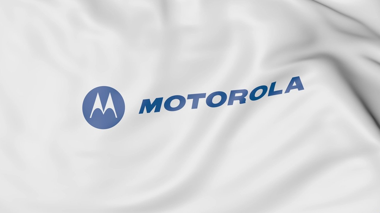 Motorola szykuje pierwszy taki sprzęt od lat. Zaskoczy wielu