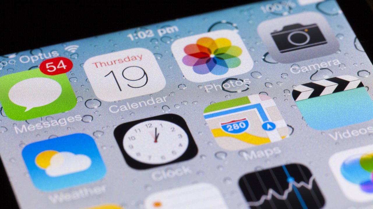 IOS 19 jak Windows 7? Apple szykuje wizualną rewolucję