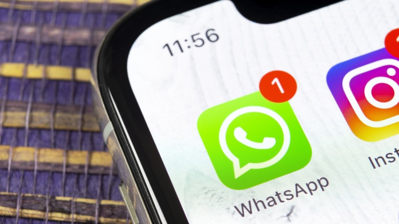Korzystasz z WhatsApp? Koniecznie sprawdź nowe funkcje