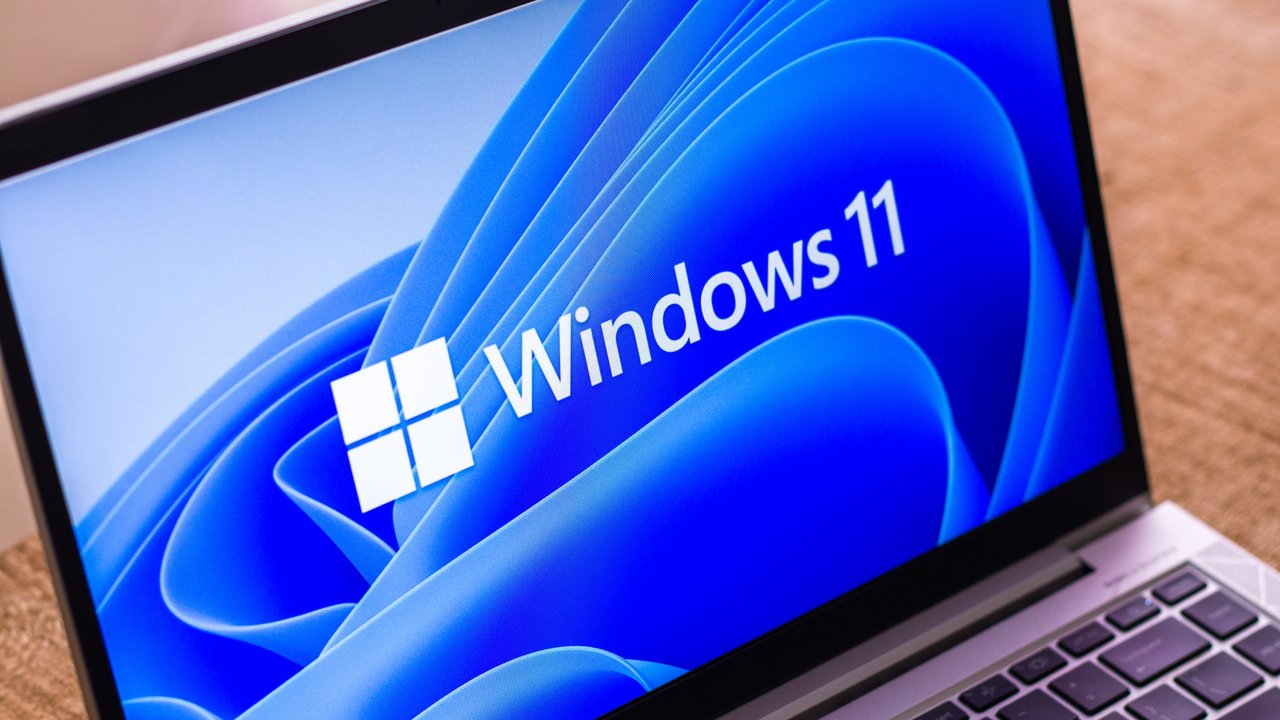 Microsoft miesza w funkcjach, które znasz od lat. Wszystko po to, żebyś przeszedł na Windowsa 11