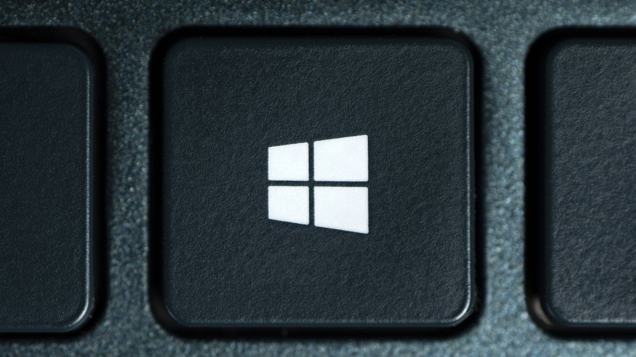 Windows 11 24H2 coraz bliżej. Microsoft znosi kolejne blokady