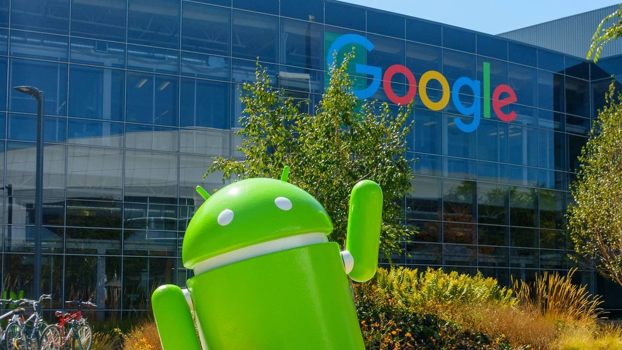 Koniec z Androidem na tanich telefonach? Google podnosi wymagania sprzętowe