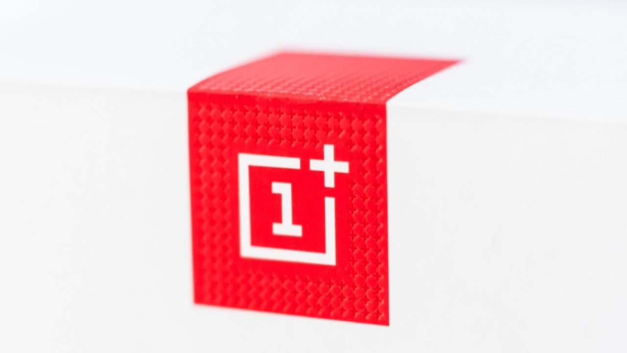 OnePlus 13T wygląda jak iPhone. Znamy datę premiery