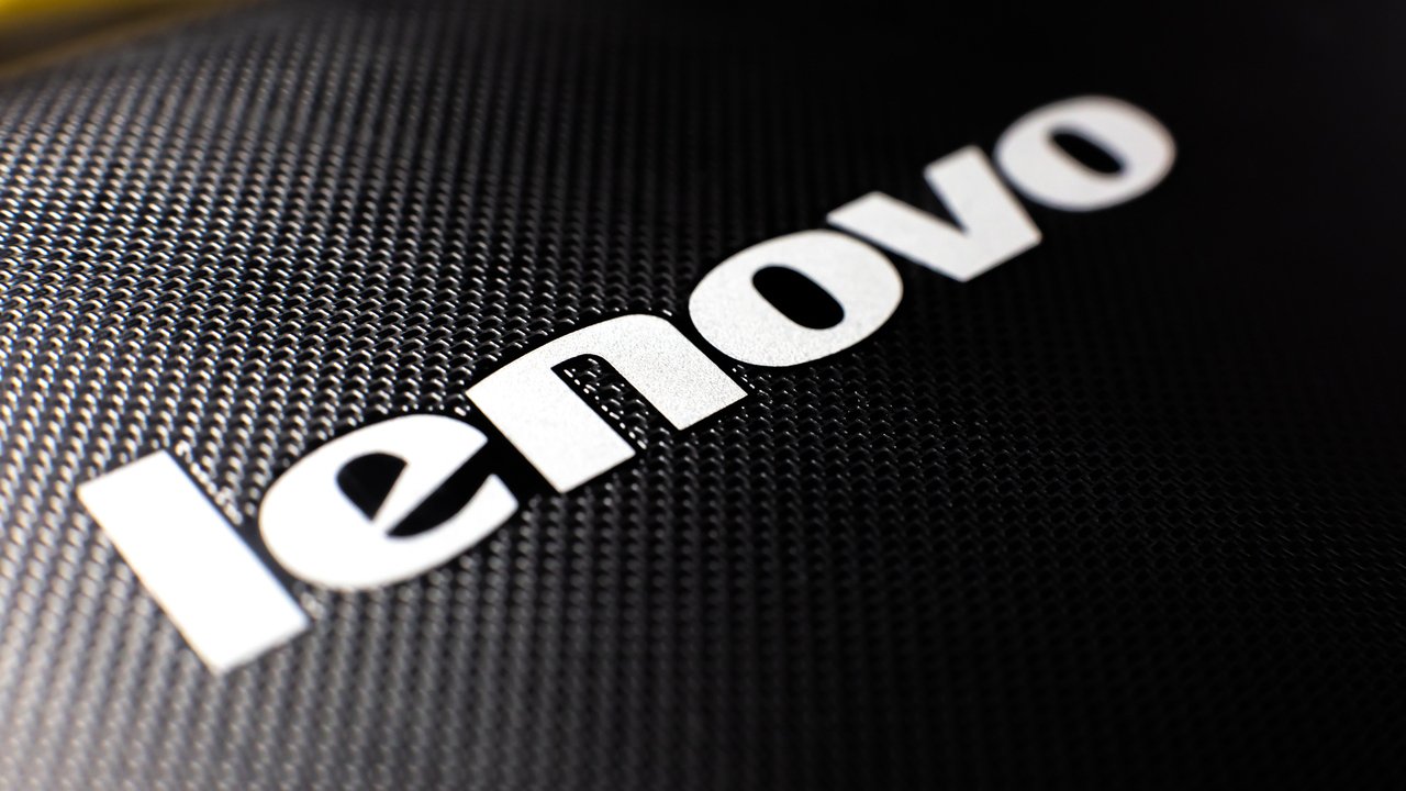 Lenovo się nie patyczkuje. Nowy sprzęt może ostro namieszać