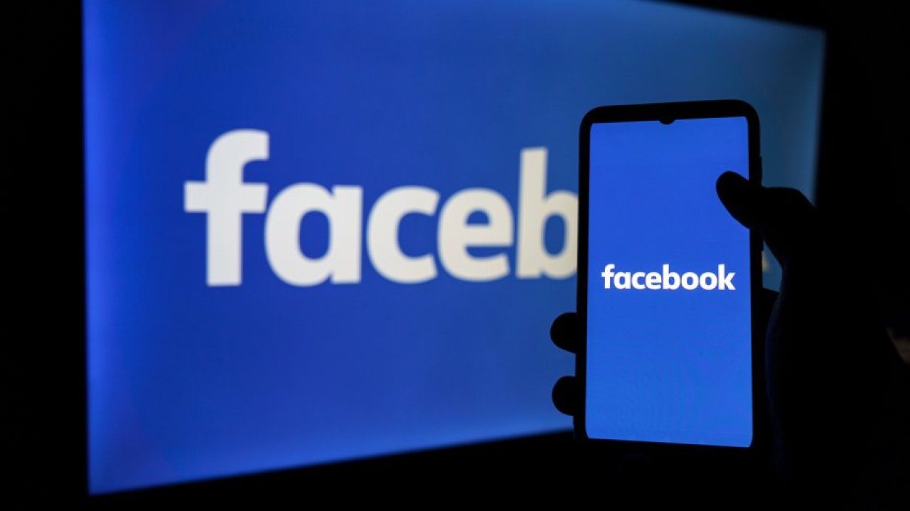 Meta chciała usunąć Twoich znajomych z Facebooka - Zuckerberg kontra młode pokolenie