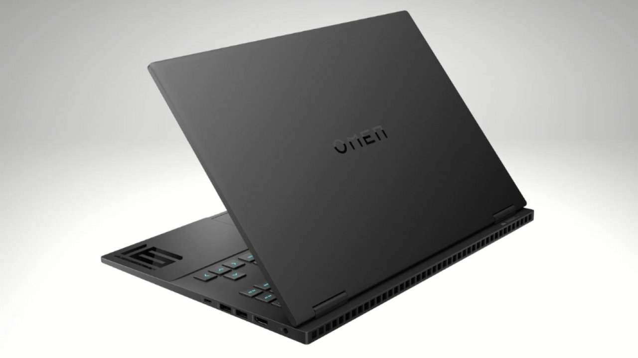 Gamingowy laptop z RTX 4060 w dobrej promocji