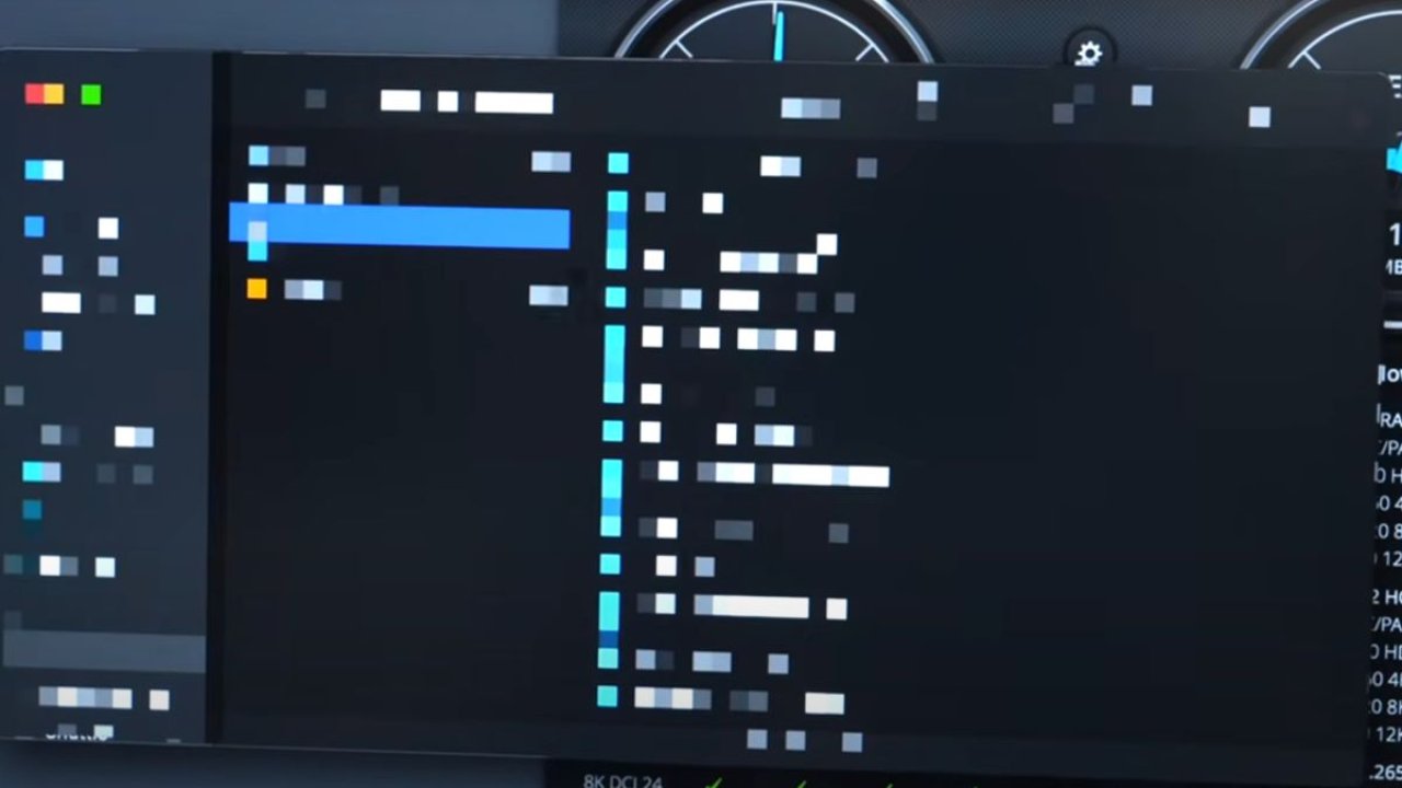 Odczytanie rozmazanych lub rozpikselowanych treści okazuje się łatwiejsze niż myślicie