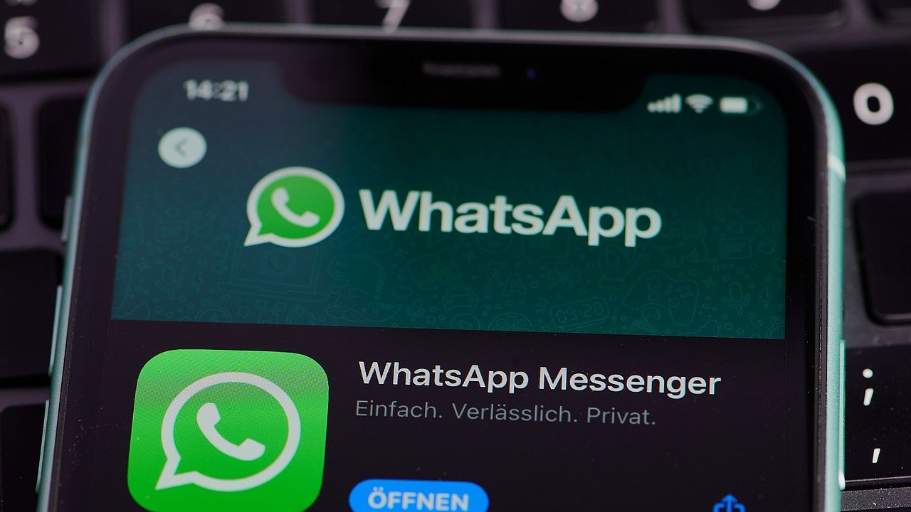 Zuckerberg twierdzi w sądzie, iż przejęcie WhatsAppa było zabezpieczeniem przed Apple i Google