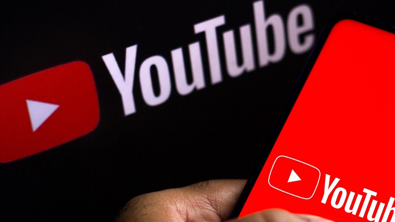 YouTube szaleje i testuje gigantyczne miniatury na stronie głównej. Nikomu się nie podobają