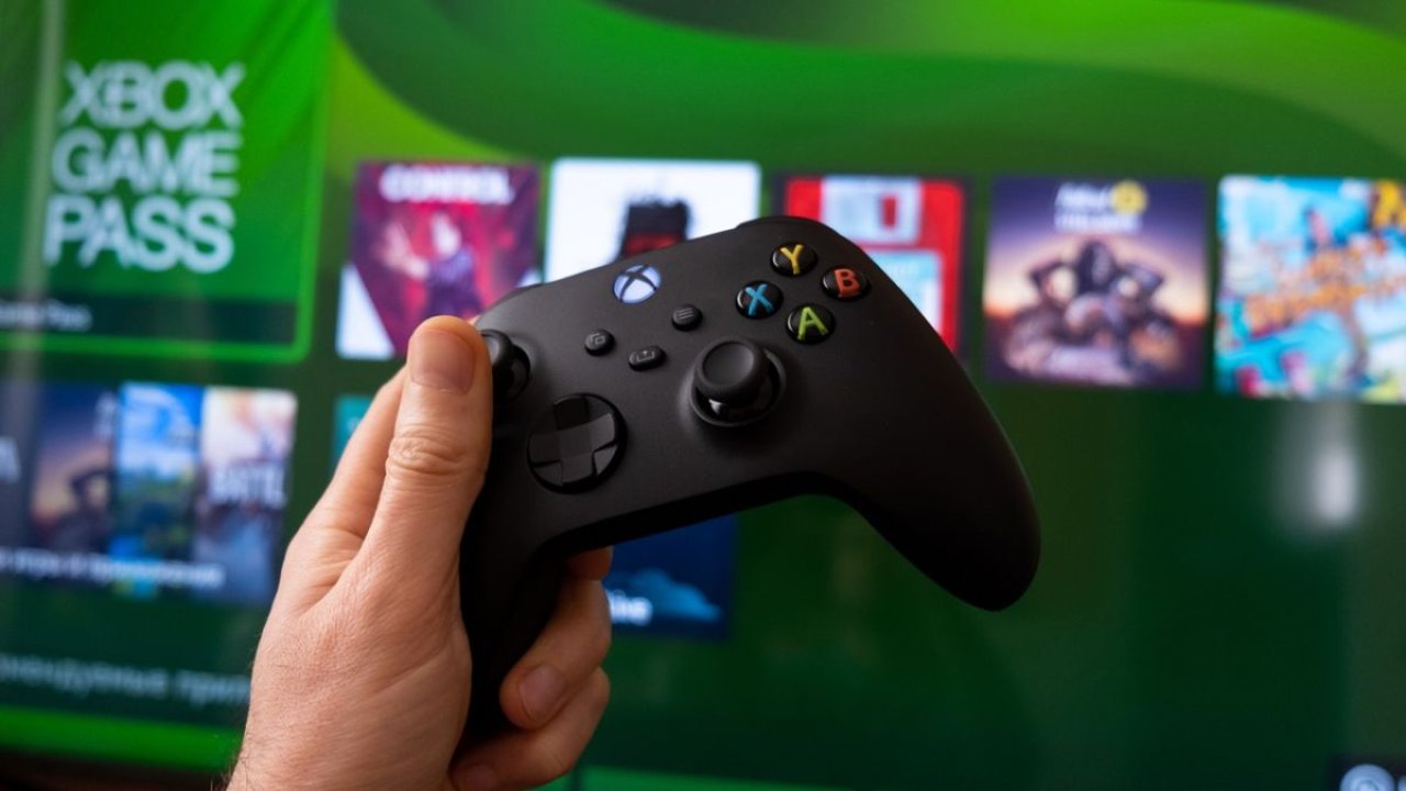 Microsoft ruszył z wiosenną wyprzedażą. Gry przecenione choćby o 70%