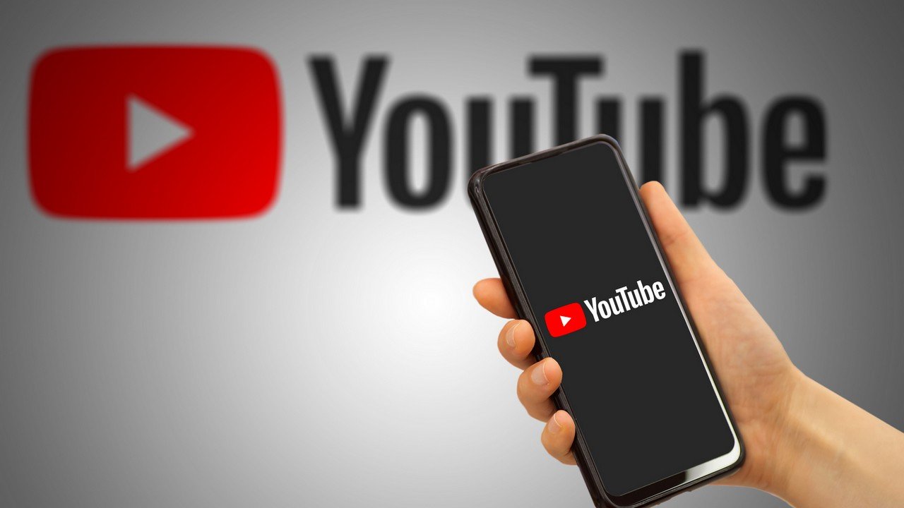 YouTube Music się zmienia i podbiera przydatną funkcję z Instagrama