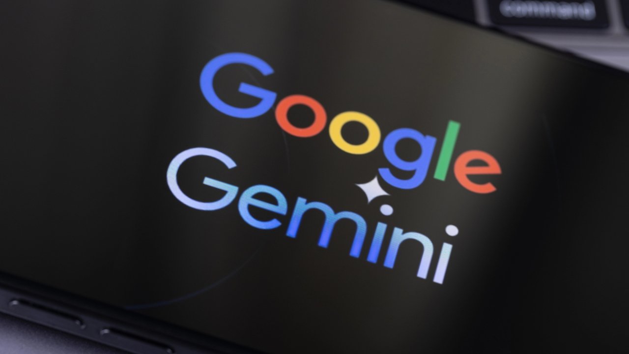 Google Gemini trafi do Android Auto. Koniec Asystenta Google coraz bliżej