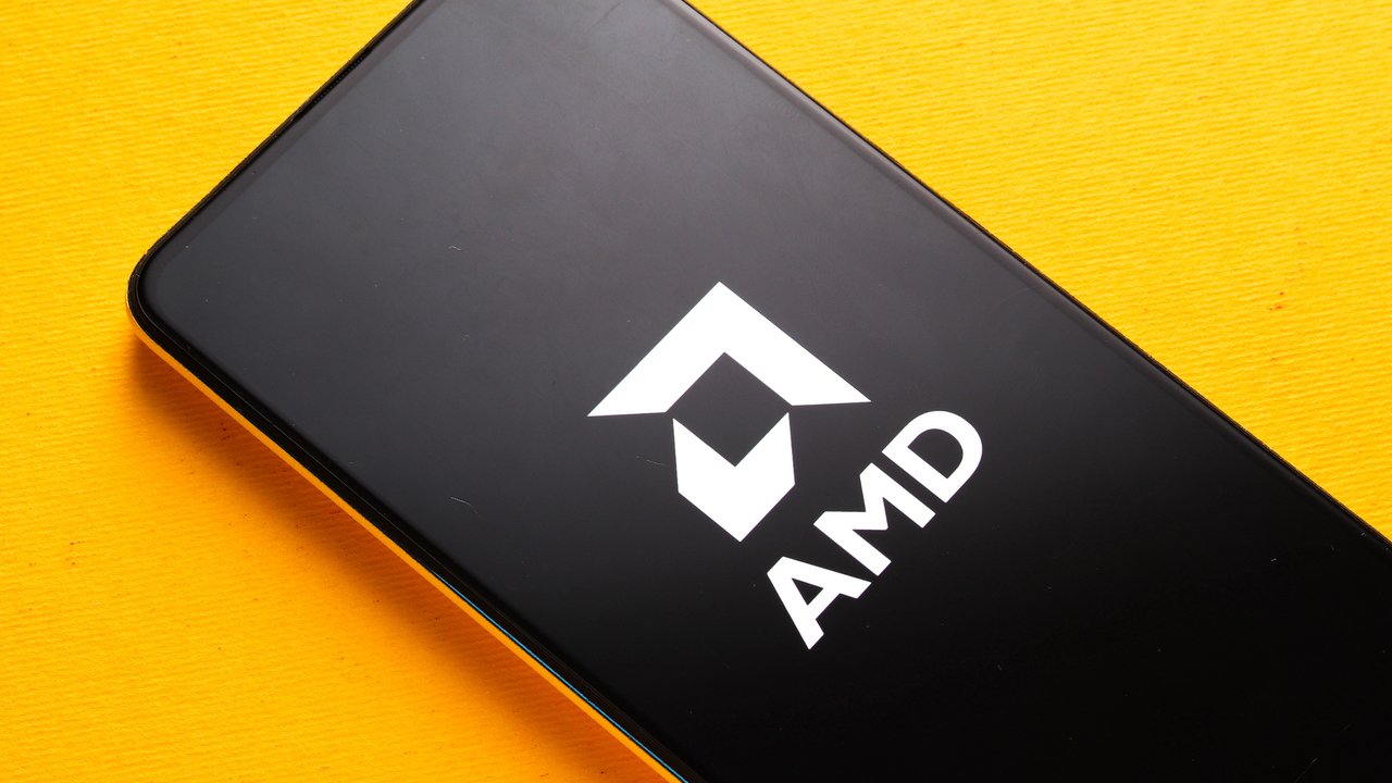 AMD Threadripper 9000 „Shimada Peak” nadchodzi. Przeciek ujawnia nowe warianty CPU