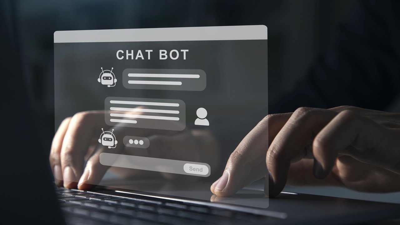 Nowe modele AI od OpenAI imponują, ale częściej zmyślają fakty
