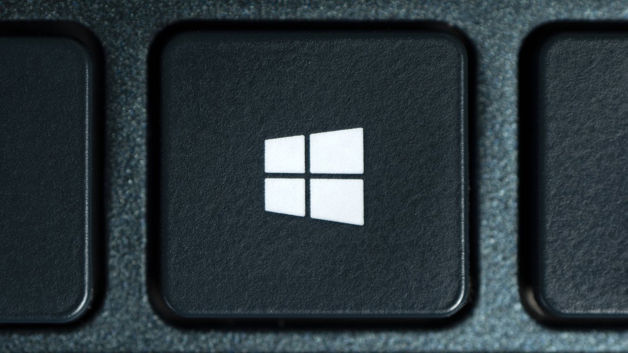 Microsoft nieudolnie próbuje przekonać do TPM 2.0 jako klucza do lepszego Windows 11