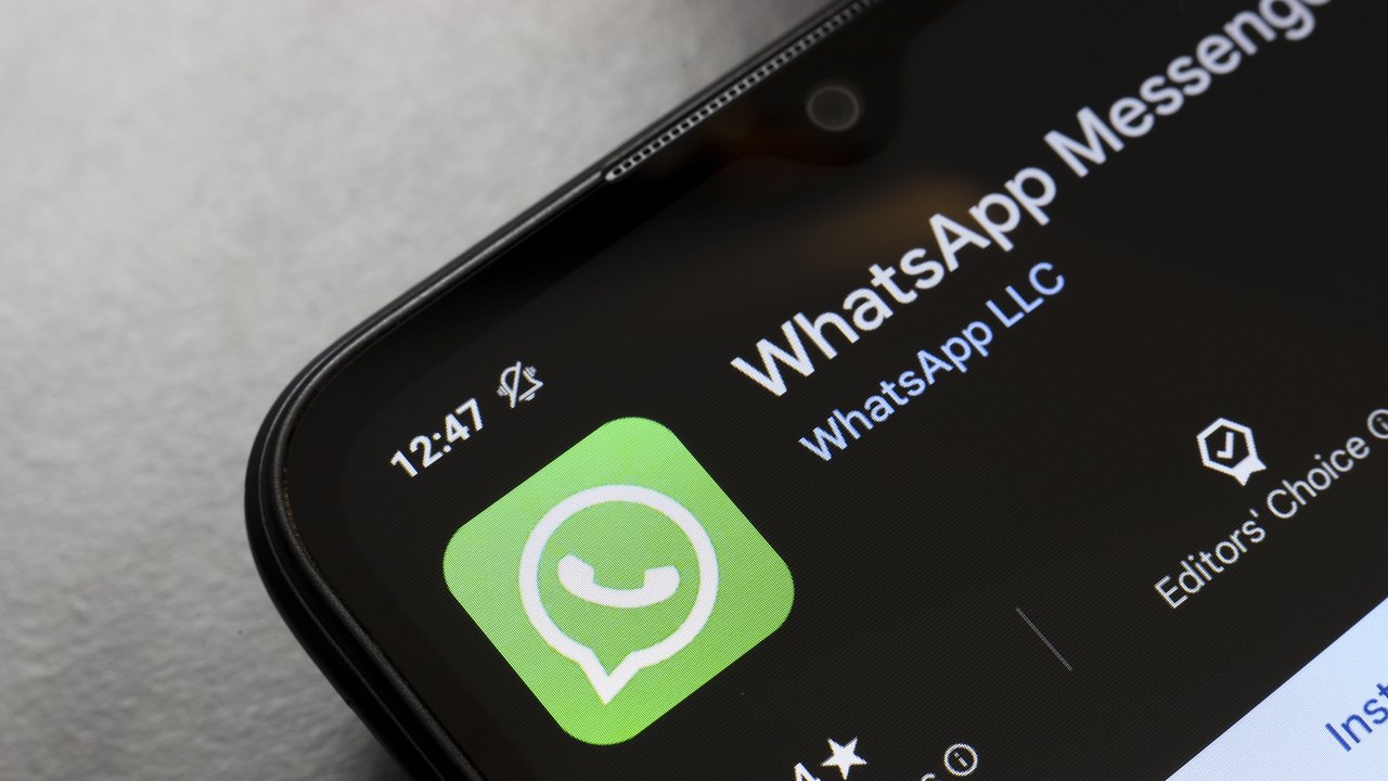 Nowa funkcja w WhatsApp zmienia reguły gry