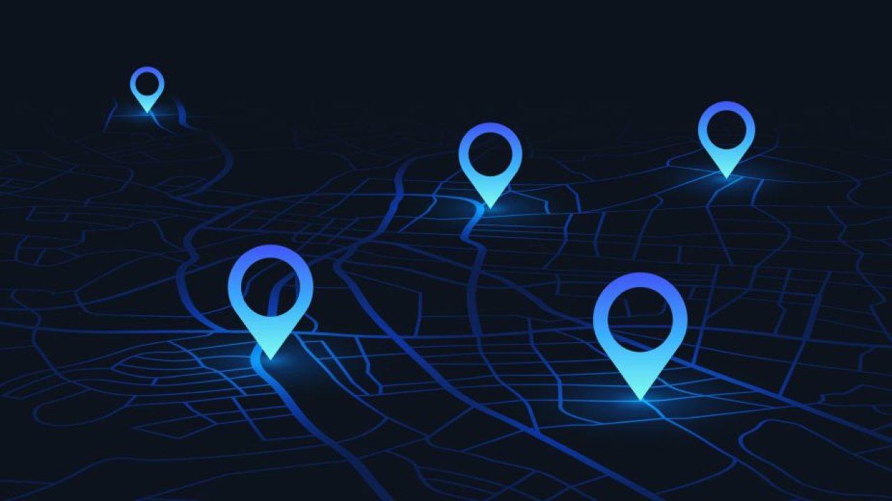 ChatGPT wie, gdzie jesteś… tylko na podstawie zdjęcia! Internet w szoku