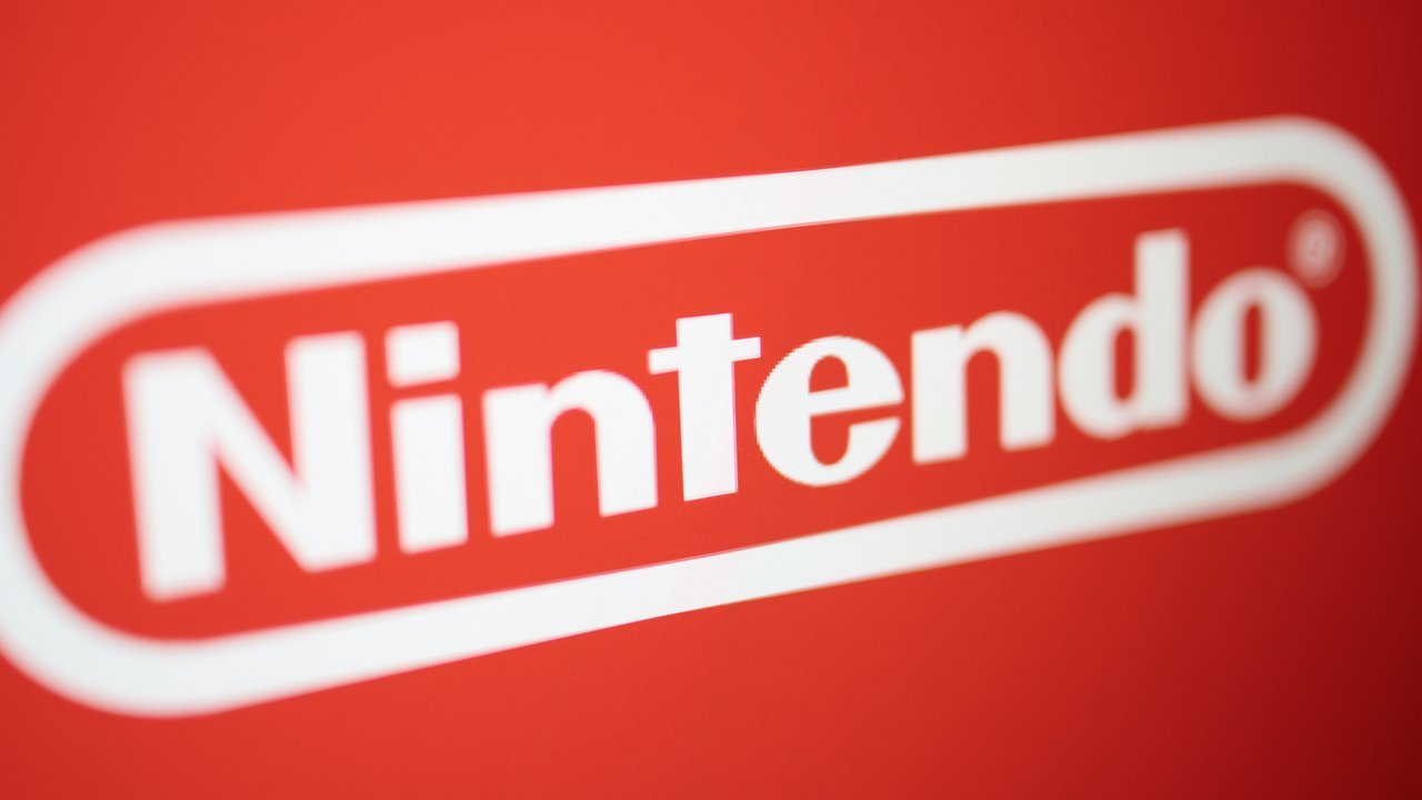 Discord pod presją, a Nintendo nie odpuszcza - pozew przeciwko sprawcy największego wycieku