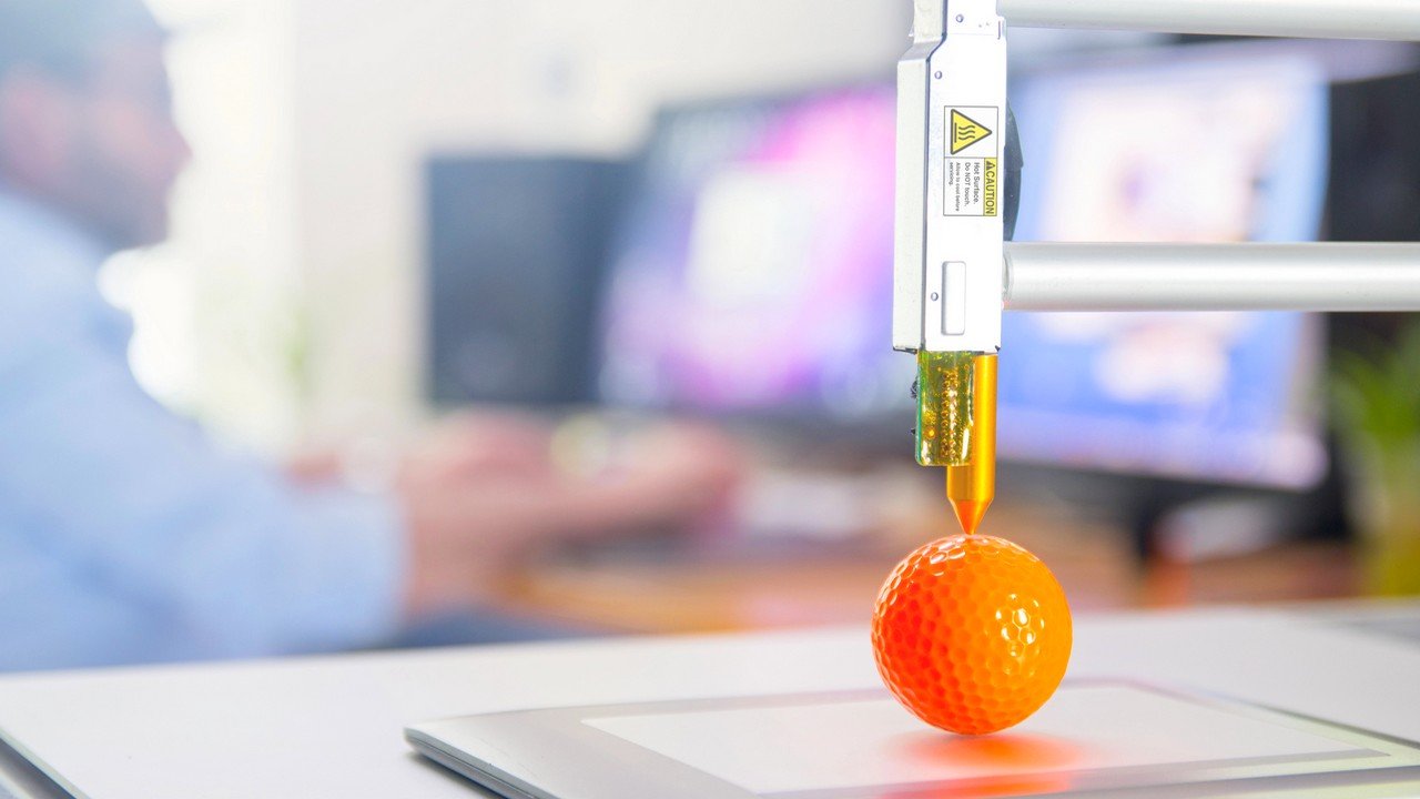 Koniec ery taniego druku 3D w USA. Trump dobija kolejną branżę