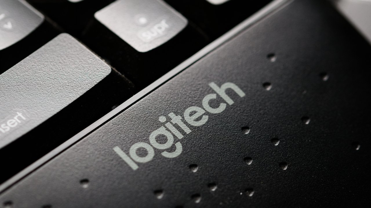 Podwyżki cen akcesoriów, Logitech zmienia strategię cenową. MX Master 3S i MX Keys S droższe