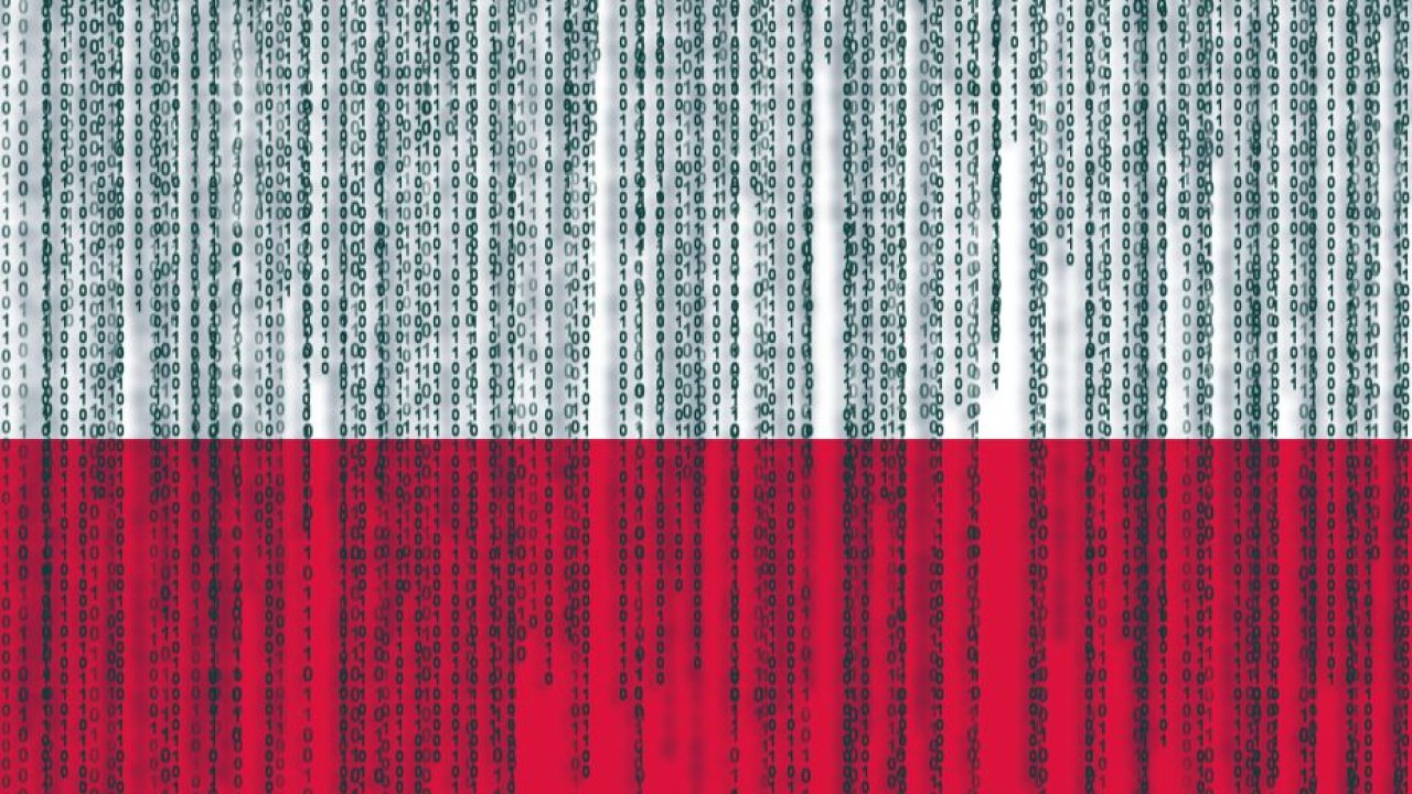 Wykorzystali lukę Windows do ataku na Polskę. Microsoft twierdził, iż to błahostka