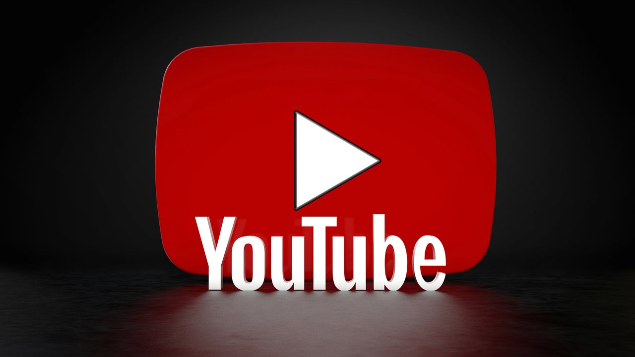 20 lat Youtube. Wszystko dzięki temu filmowi