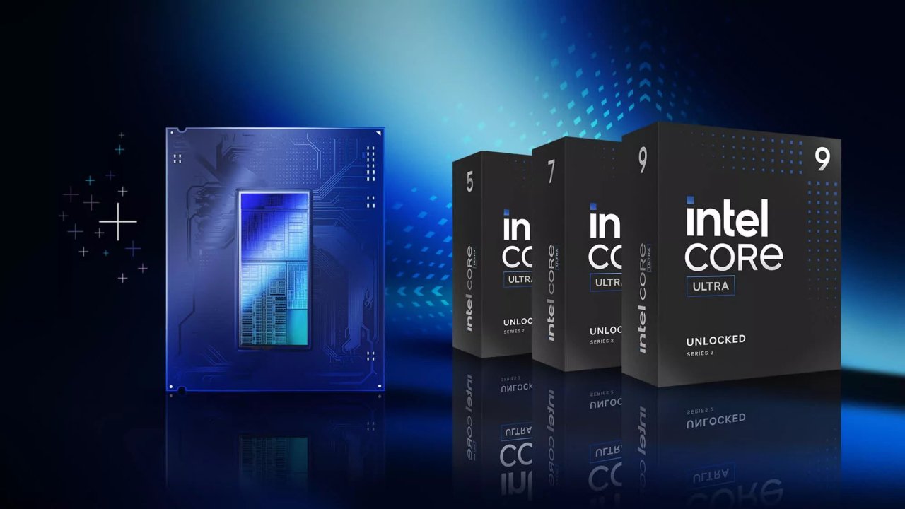 Intel 200S Boost - wiemy, jaki wzrost wydajności oferuje nowa funkcja OC