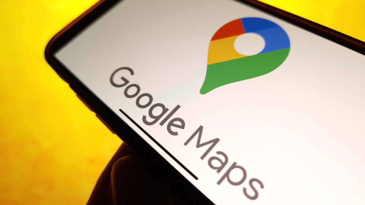 Z Map Google znika kluczowa funkcja. Kierowcy się wściekli
