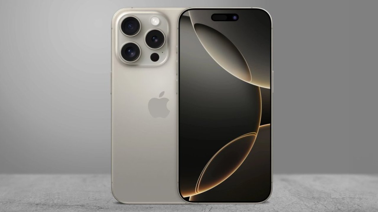 IPhone 17 z 12 GB RAM? Apple może wreszcie dogonić Androida