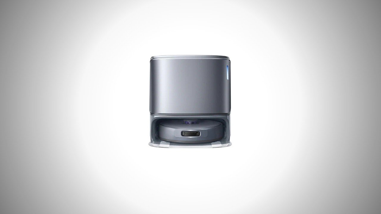 Premiera nowego robota sprzątającego klasy premium z serii Freo Z10. Narwal startuje w Polsce