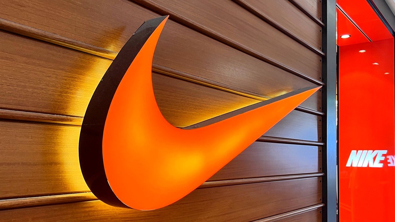 Upadłe NFT wciąż ciągną się za kolejnymi firmami - Nike pozwane o milionowe straty inwestorów