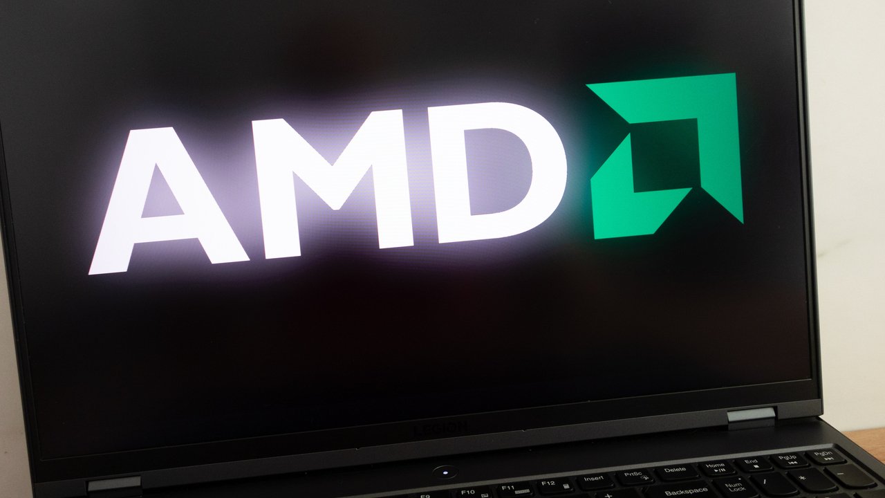 AMD przygotowuje mobilne GPU RDNA 4. Premiera możliwa na Computex 2025