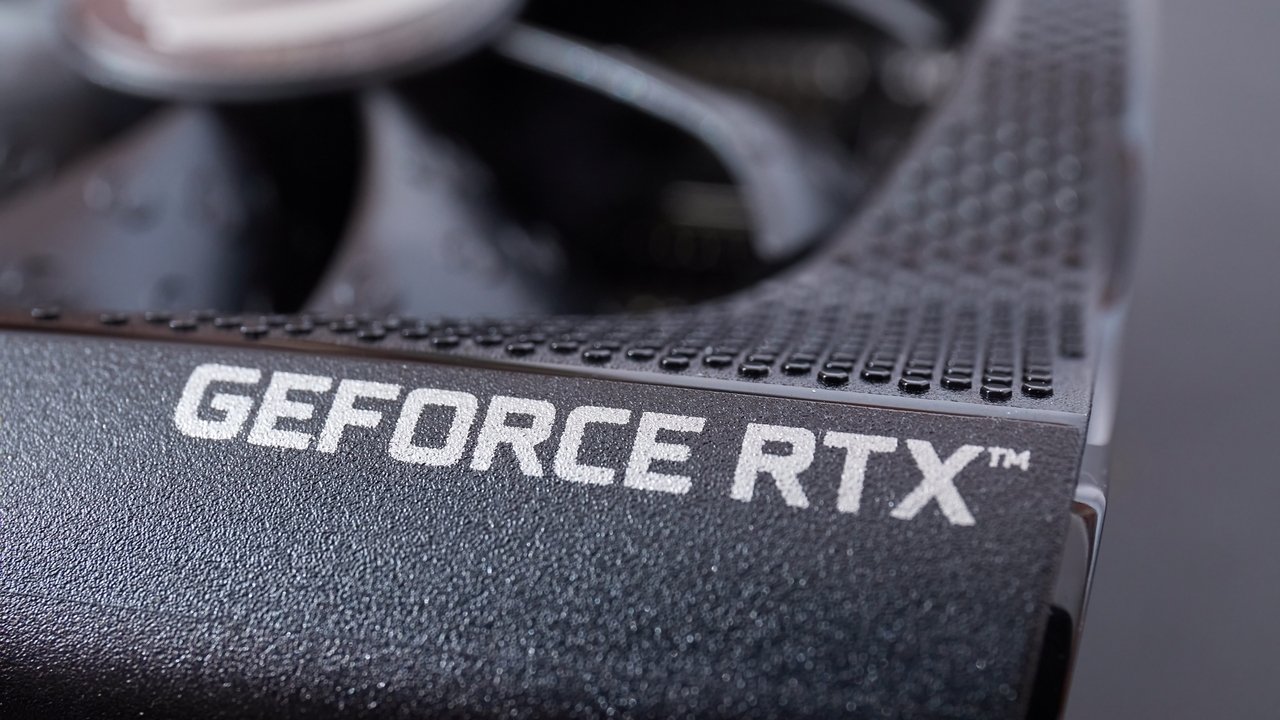 GeForce RTX 5070 Ti może być wydajniejszy. Wszystko przez pamięć VRAM