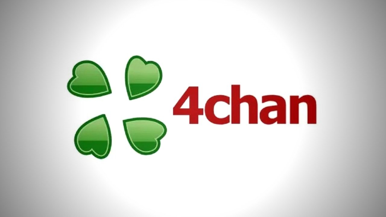 Kontrowersyjne forum 4chan jednak wraca do życia, choć trochę się zmieniło
