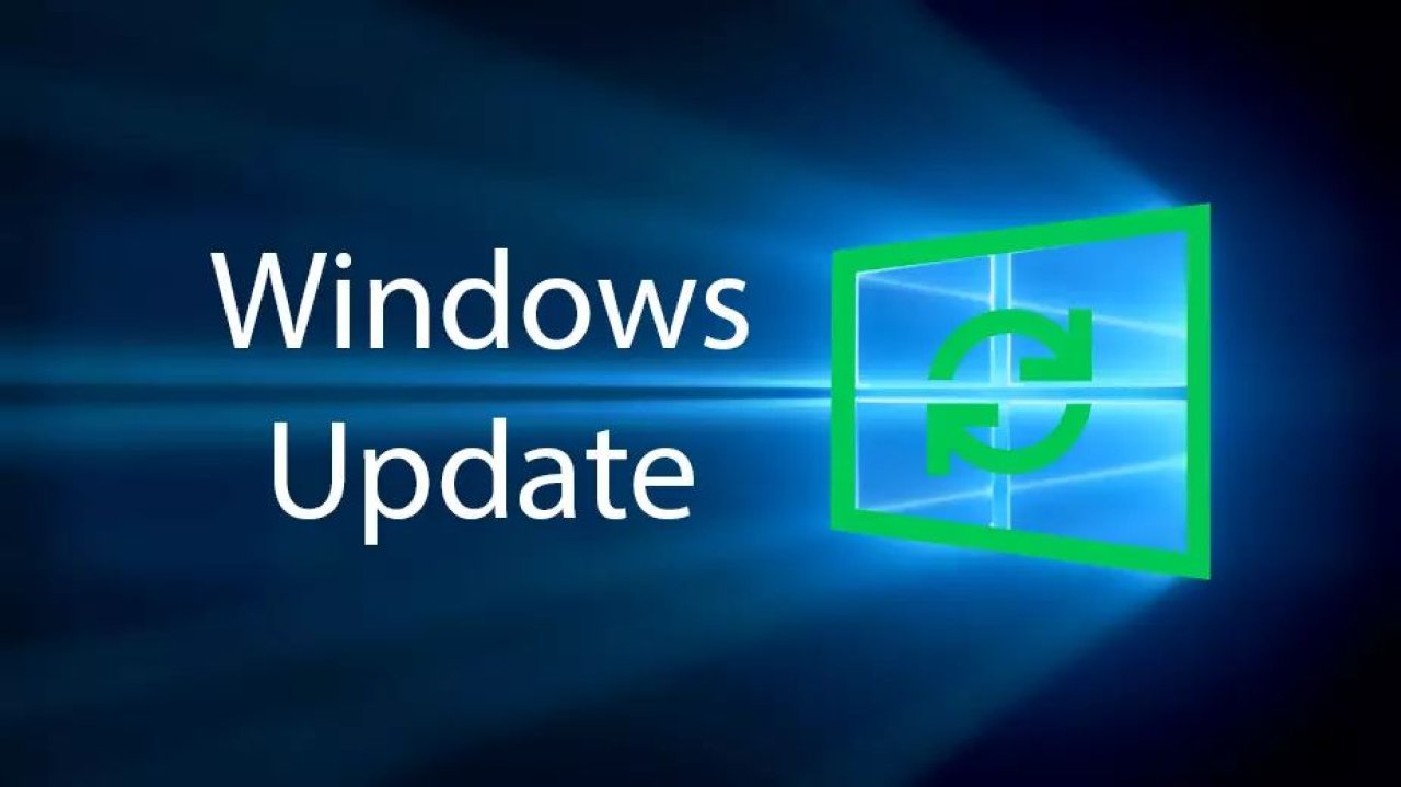 Nie chcesz restartów Windowsa, to płać! Microsoft przedstawia abonament za hotpatch