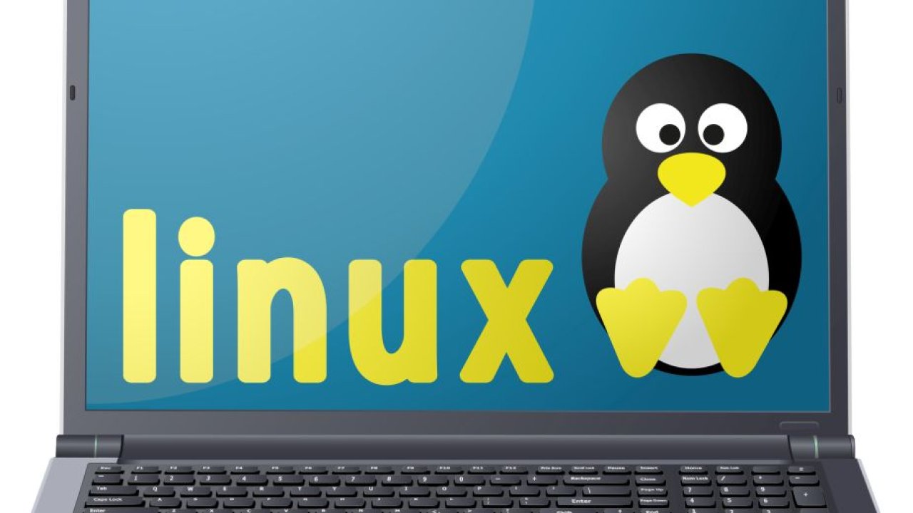 Omijają podstawowe zabezpieczenia Linuxa. Nowy rootkit może nieźle namieszać