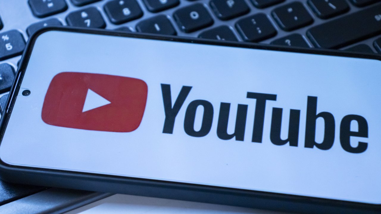 YouTube przeprowadza największą zmianę od dekady. Zanosi się na rewolucję?