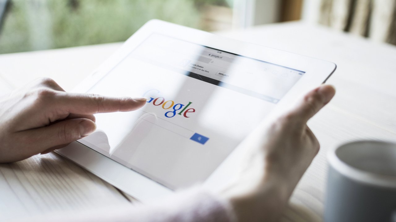 Pokolenie Z odchodzi od wyszukiwarki Google. Użytkownicy wybierają inne źródła informacji