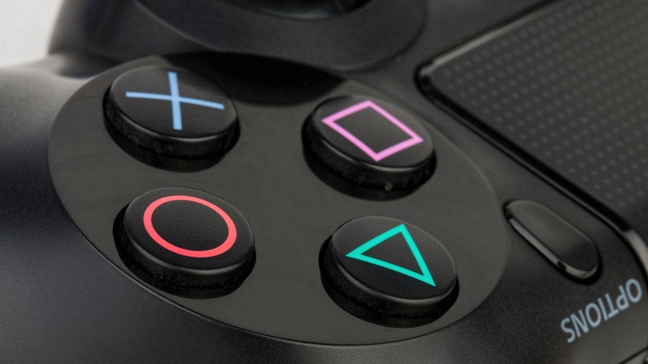 Nowa wersja emulatora PS4 dostępna do pobrania. Oto co się zmieniło