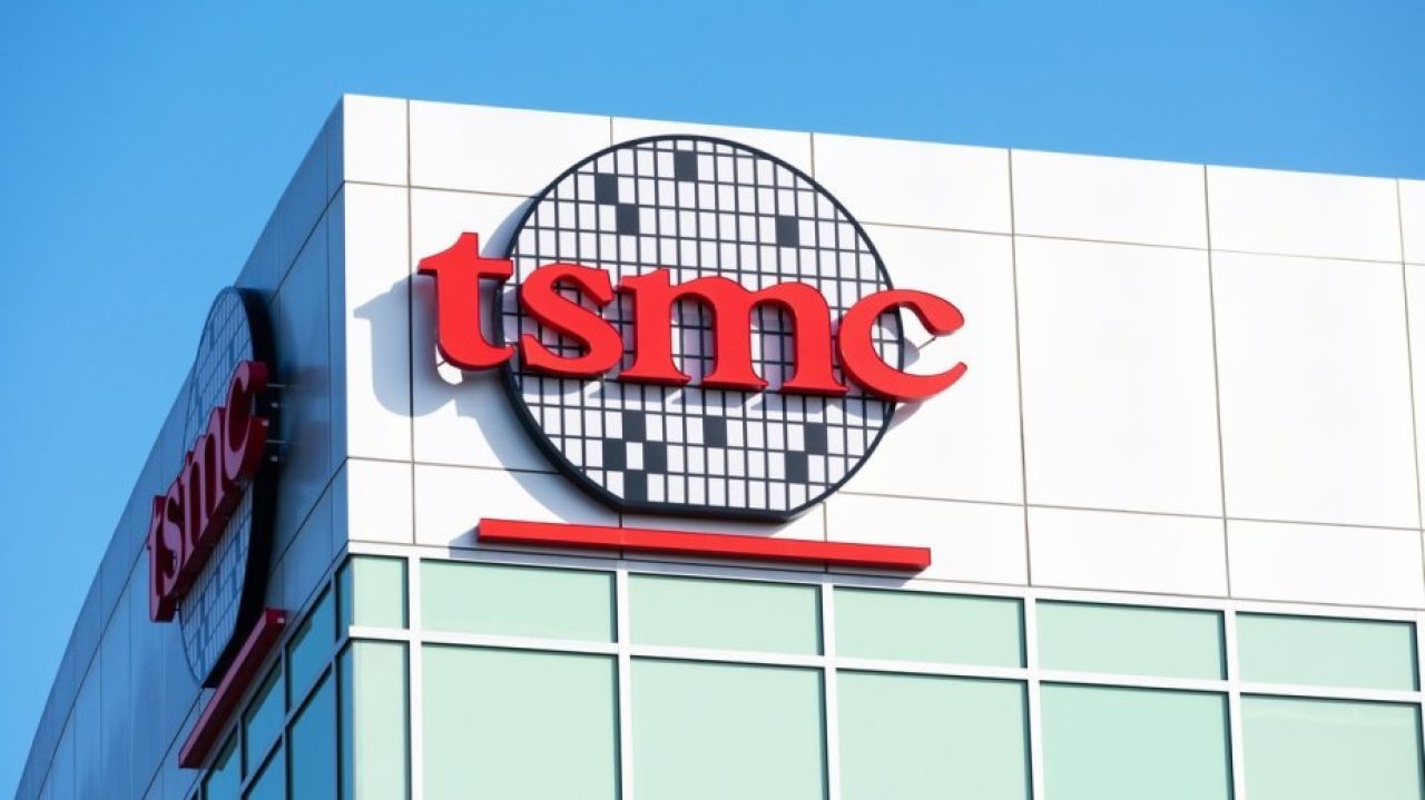 Tajwan zaostrza kontrolę eksportu technologii półprzewodnikowych. Przepisy uderzą w TSMC