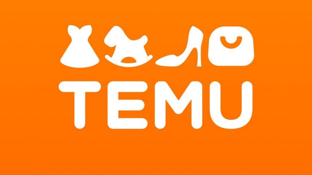 Temu and Shein rise  Prices Dramatically. Customers Are Furious With Trump