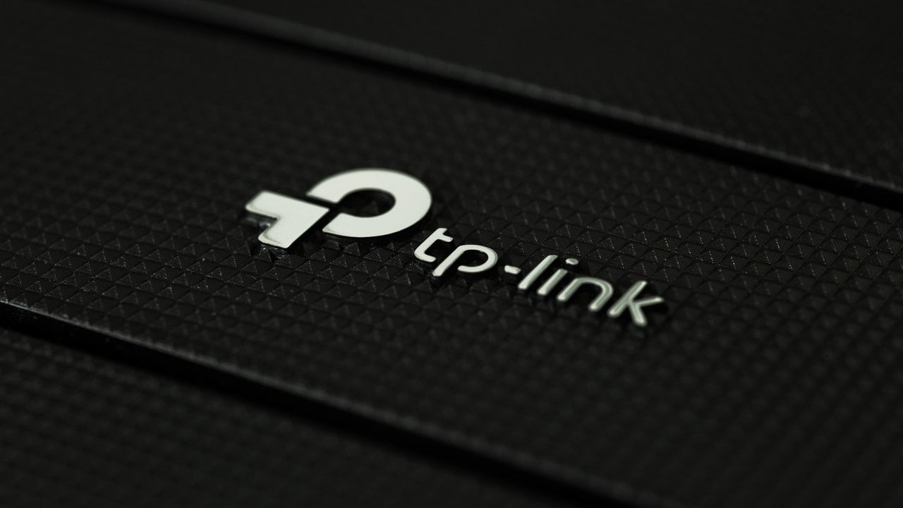 TP-Link pod lupą USA. Śledztwo w sprawie cen i zagrożeń dla bezpieczeństwa
