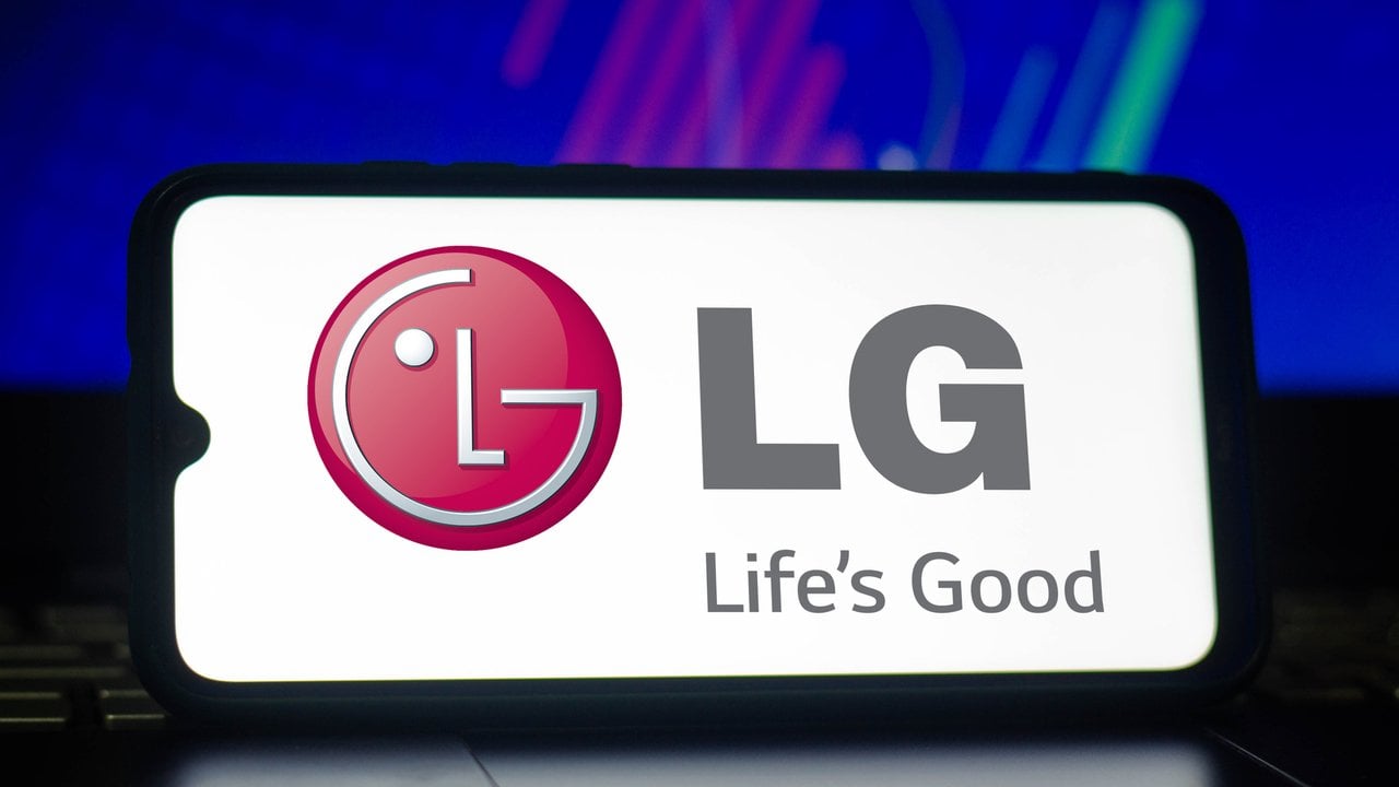 LG z istotną informacją – firma wyłącza serwery jeszcze w 2025 roku