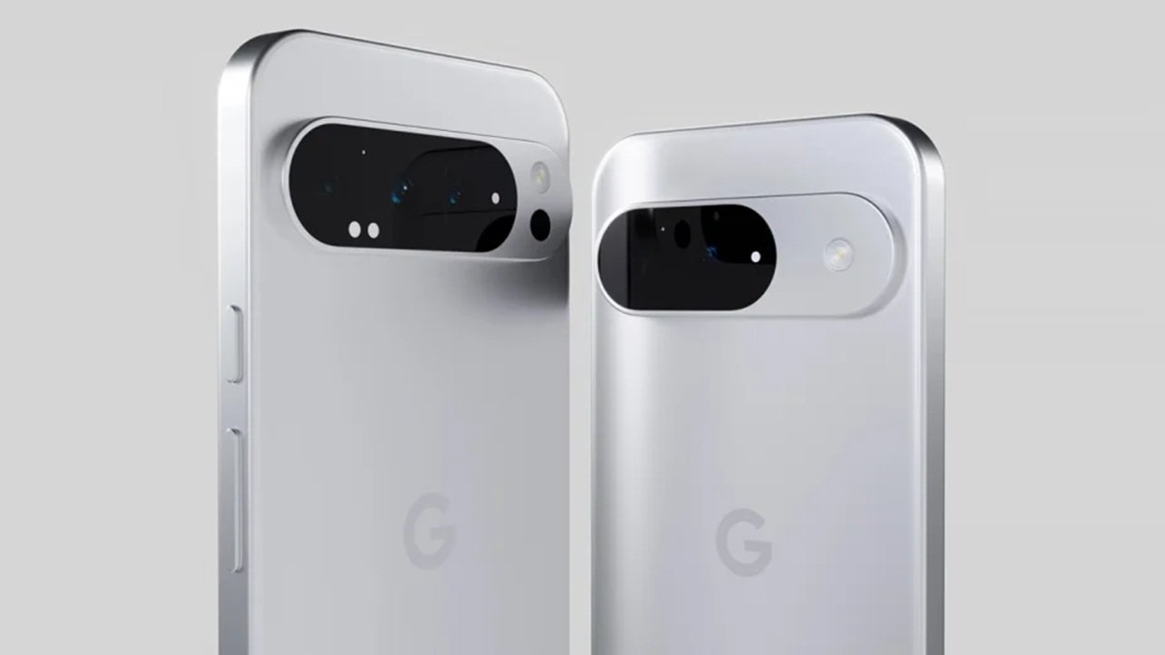 Android 16 wprowadza długo wyczekiwaną funkcję w telefonach Pixel