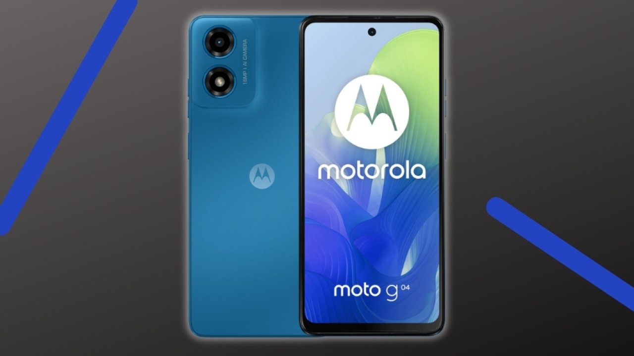 Ten telefon kosztuje śmieszne małe pieniądze. Zaszaleli na majówkę