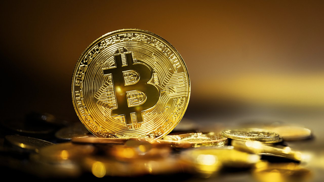 Bitcoin coraz mniej opłacalny? Wydobycie przekracza wartość samej kryptowaluty