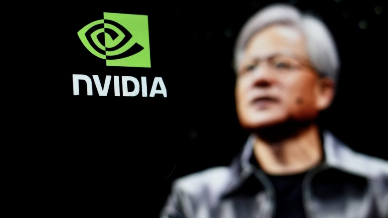 NVIDIA apeluje o zmianę polityki eksportu AI. Jensen Huang ostrzega przed skutkami